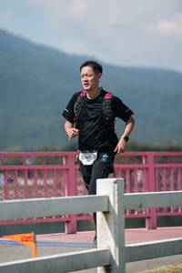 BIB: 
                            <button type="button" onclick="openModal(27165219)" class="btn btn-primary btn-sm float-right btn-popup" data-toggle="modal" data-target=".modal-high-quality">
                        <i class="fas fa-shopping-cart"></i> Add to Cart
                    </button>
                                            <button type="button" onclick="isThisMe(27165219, true)" class="btn btn-success btn-sm float-right btn-popup btn-isme hidden" data-toggle="tooltip" data-placement="bottom" title="นี่คือรูปของคุณใช่ไหม คลิกที่นี่เพื่อเอาเข้าอัลบั้ม">
                        <i class="fas fa-plus"></i> Add to album
                    </button>
                    <button type="button" onclick="isThisMe(27165219, false)" class="btn btn-warning btn-sm float-right btn-popup btn-isnotme hidden">
                        <i class="fas fa-ban"></i> Remove from album
                    </button>